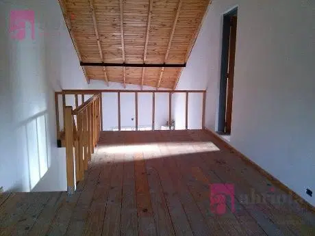 Departamento en Venta ubicado en Quilmes, G.B.A. Zona Sur 4