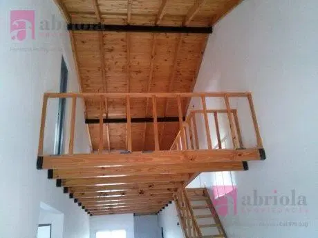 Departamento en Venta ubicado en Quilmes, G.B.A. Zona Sur 1