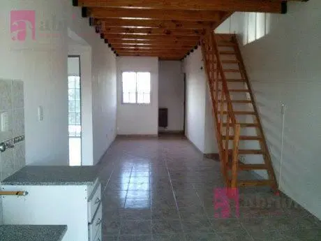 Departamento en Venta ubicado en Quilmes, G.B.A. Zona Sur 5