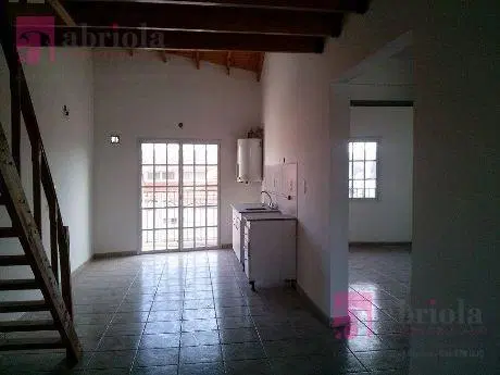 Departamento en Venta ubicado en Quilmes, G.B.A. Zona Sur 3