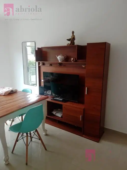 Departamento en Venta en Bernal Este, Bernal, Quilmes 1