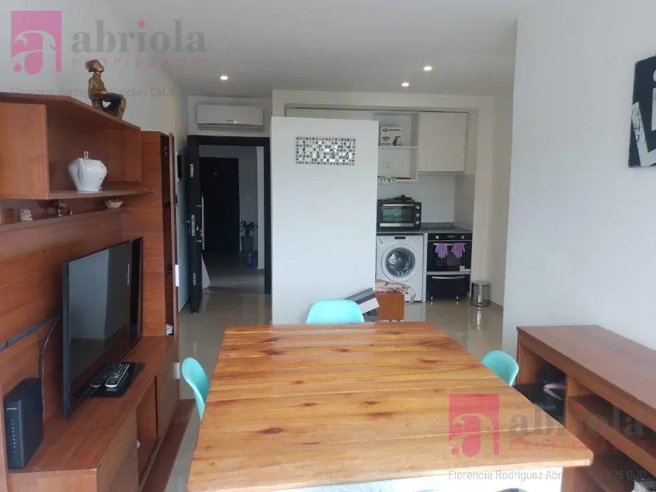 Departamento en Venta en Bernal Este, Bernal, Quilmes 5