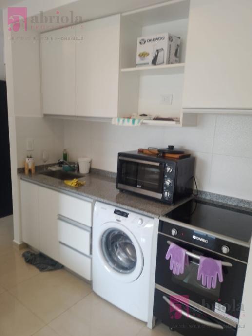 Foto de Departamento en Venta en Bernal Este, Bernal, Quilmes, imagen 5