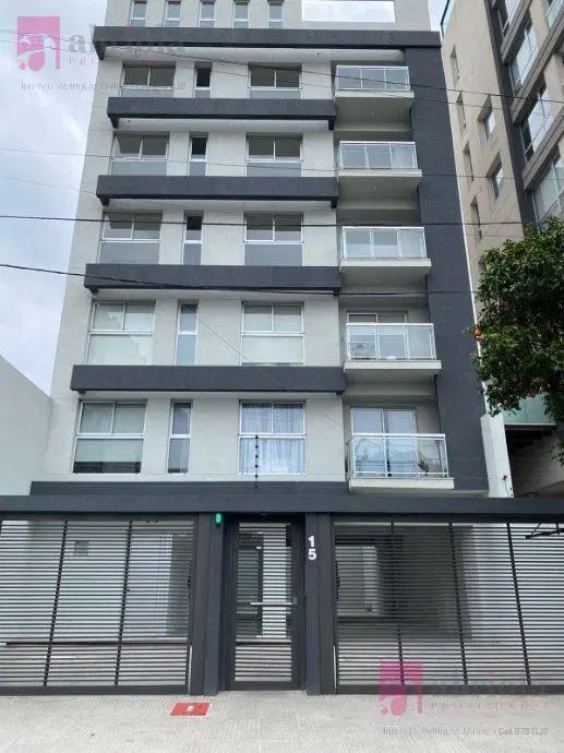 Departamento en Venta en Bernal Este, Bernal, Quilmes 2