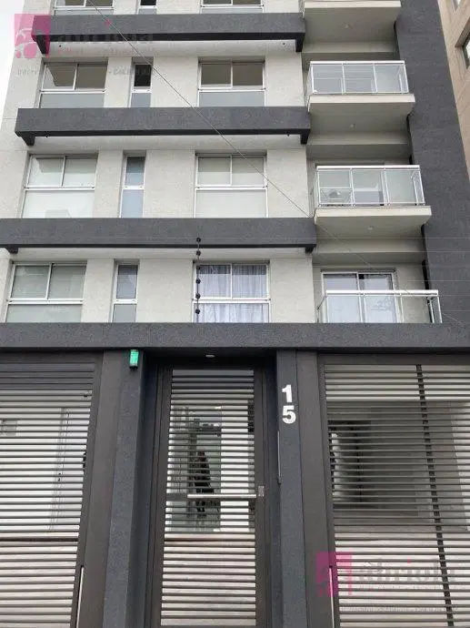 Departamento en Venta en Bernal Este, Bernal, Quilmes 2