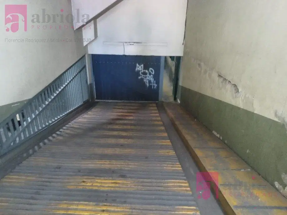 Cochera Fija  en Venta en Quilmes, G.B.A. Zona Sur, Argentina 3