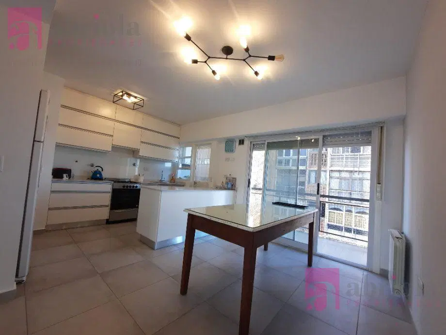 Departamento  en Venta ubicado en Quilmes,  G.B.A. Zona Sur 3