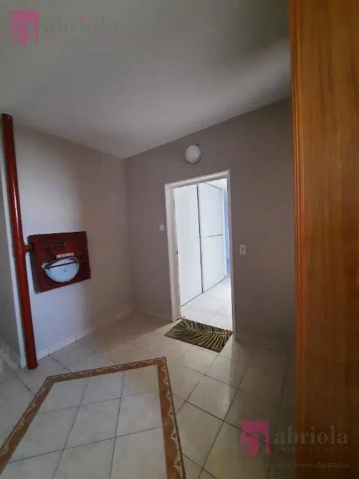 Departamento  en Venta ubicado en Quilmes,  G.B.A. Zona Sur 5