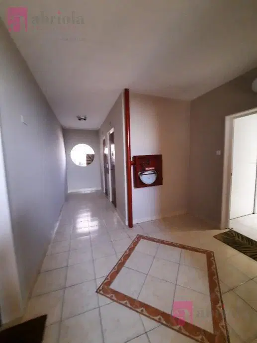 Departamento  en Venta ubicado en Quilmes,  G.B.A. Zona Sur 4