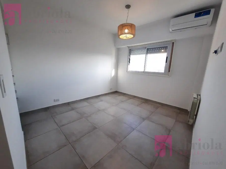 Departamento  en Venta ubicado en Quilmes,  G.B.A. Zona Sur 2