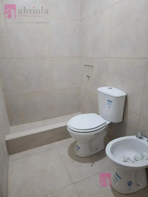 Terreno en venta en Quilmes Oeste 5