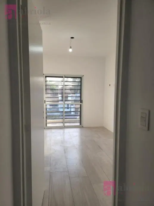 Terreno en venta en Quilmes Oeste 2
