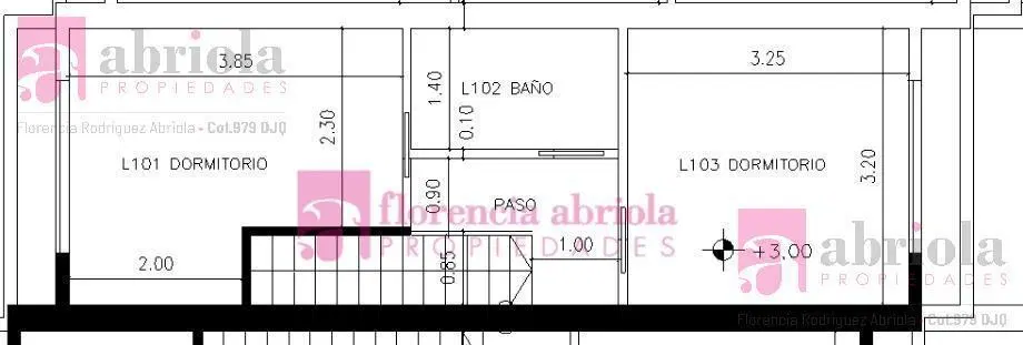 Plano 3