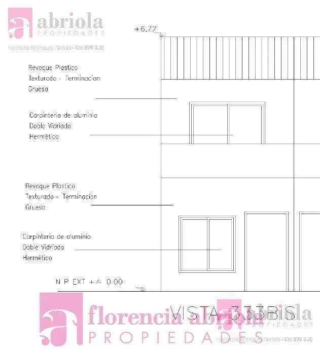 Plano 4