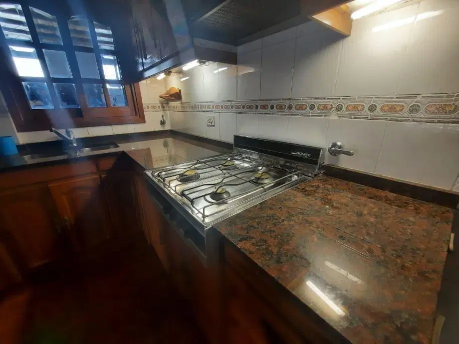 Departamento en Venta en Quilmes, G.B.A. Zona Sur, Argentina 5