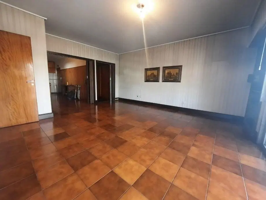 Departamento en Venta en Quilmes, G.B.A. Zona Sur, Argentina 1