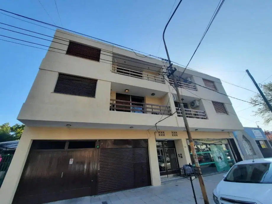 Departamento en Venta en Quilmes, G.B.A. Zona Sur, Argentina 3