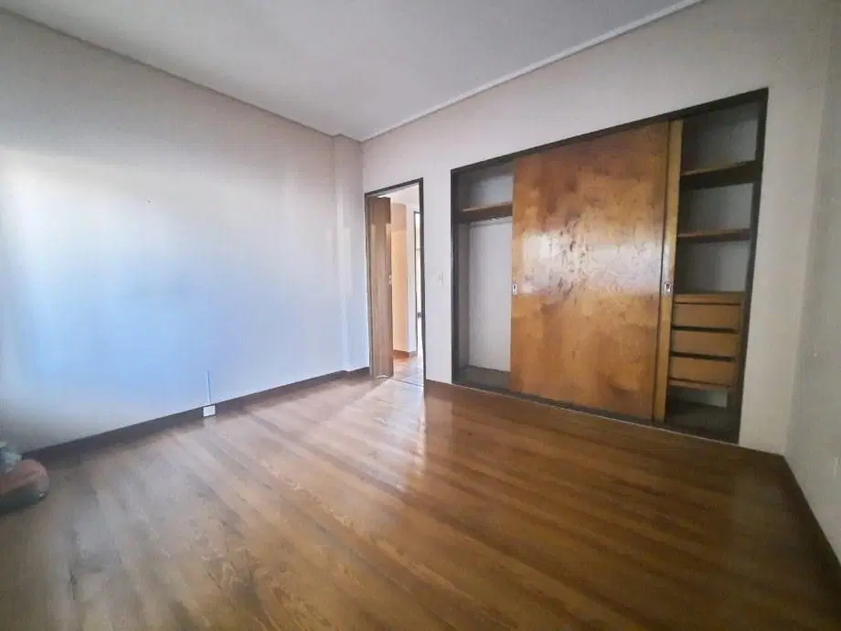 Departamento en Venta en Quilmes, G.B.A. Zona Sur, Argentina 4