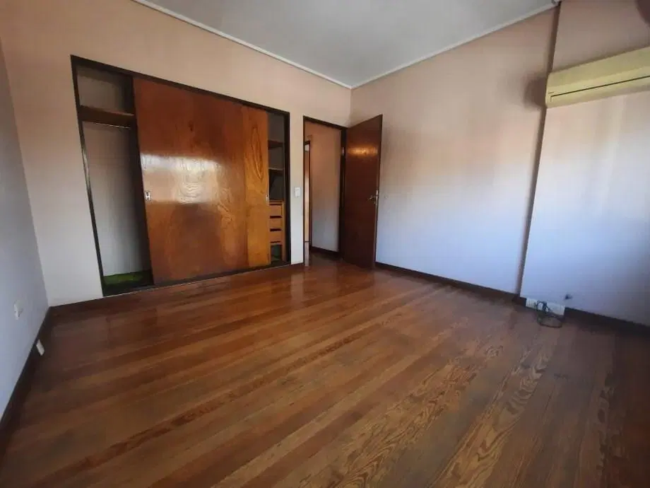 Departamento en Venta en Quilmes, G.B.A. Zona Sur, Argentina 2