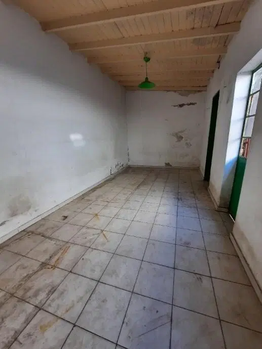 Terreno Lote en Venta en Bernal, Quilmes, G.B.A. Zona Sur 5