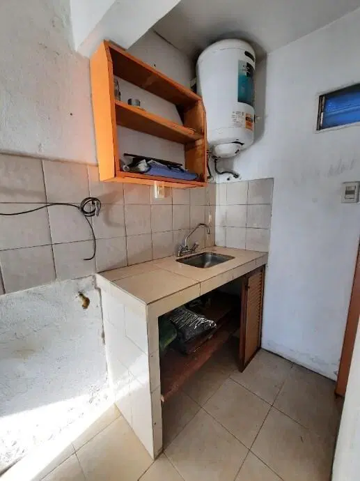 Terreno Lote en Venta en Bernal, Quilmes, G.B.A. Zona Sur 4