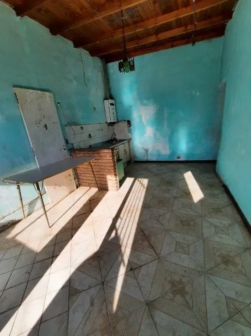 Terreno Lote en Venta en Bernal, Quilmes, G.B.A. Zona Sur 2