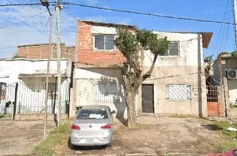 Terreno Lote en Venta en Bernal, Quilmes, G.B.A. Zona Sur 3