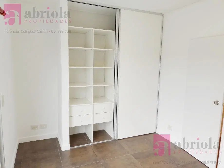 Departamento en venta en Quilmes 5