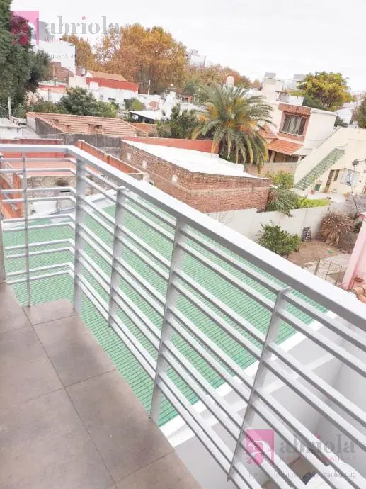 Departamento en venta en Quilmes 4