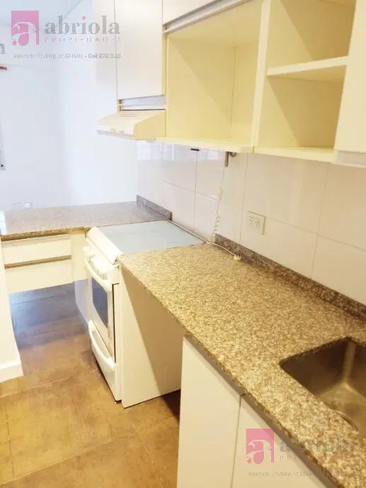 Departamento en venta en Quilmes 2