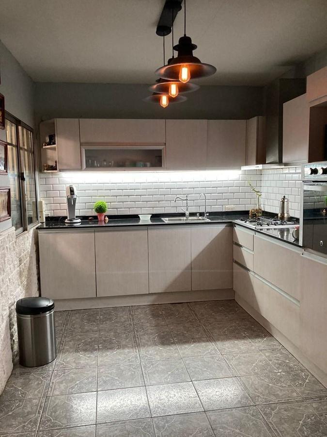 Casa Chalet en Venta en Bernal Oeste, Bernal, Quilmes