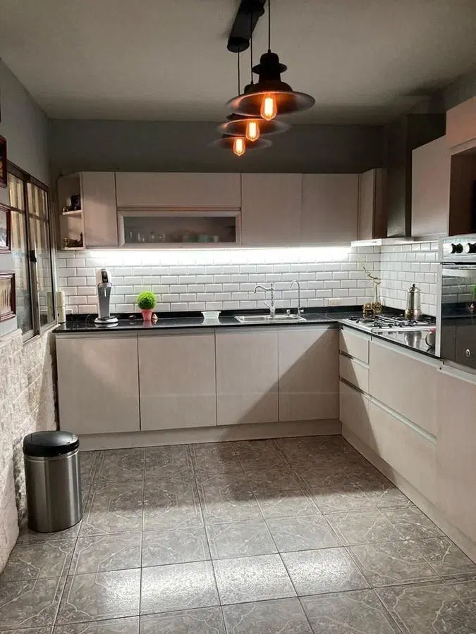 Casa Chalet en Venta en Bernal Oeste, Bernal, Quilmes 2