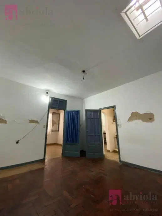 Casa PH en venta en Quilmes 8