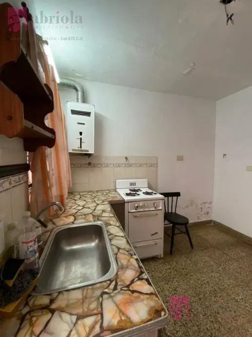 Casa PH en venta en Quilmes 2