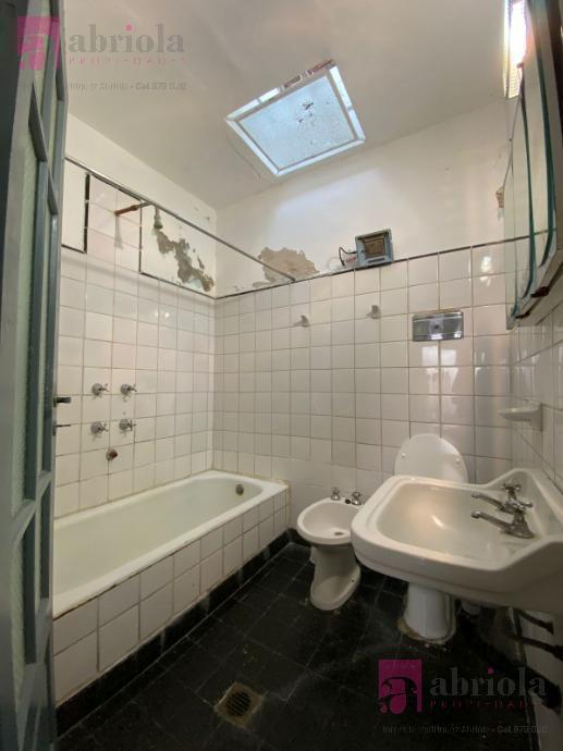 Casa PH en venta en Quilmes
