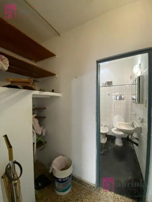 Casa PH en venta en Quilmes 3