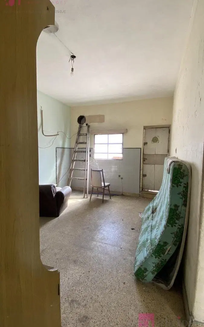 Casa en venta en Ezpeleta Este 3
