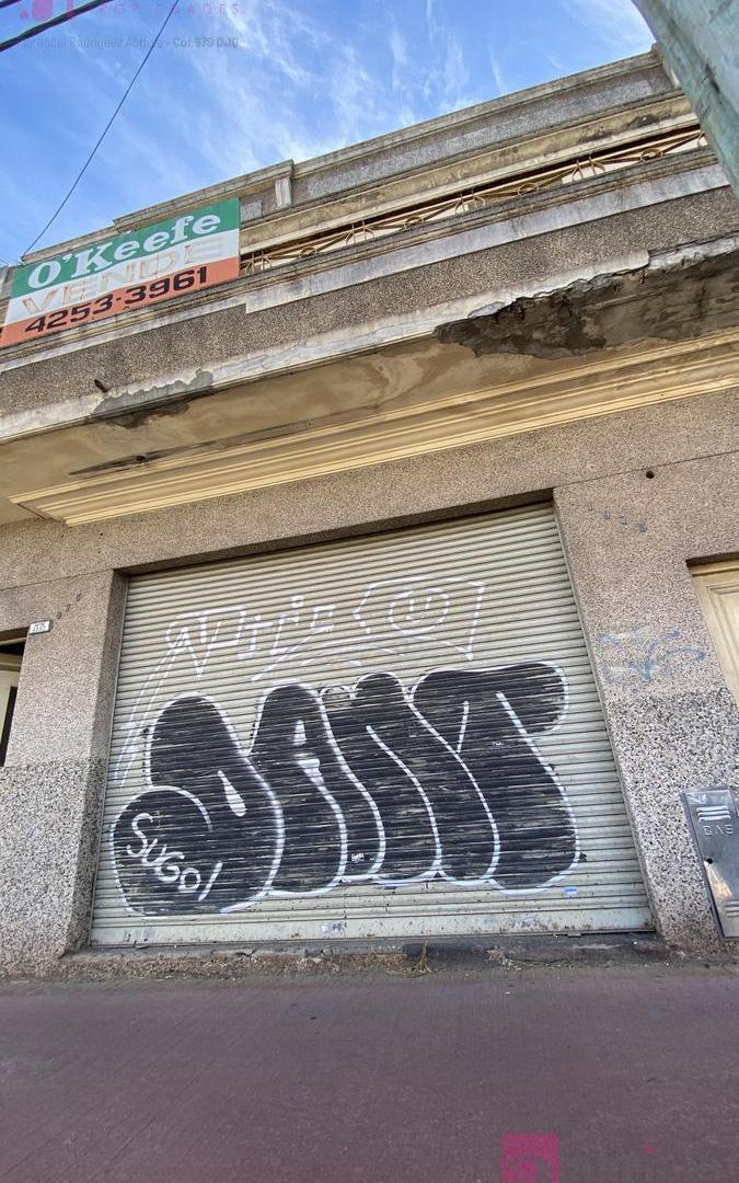 Imagen de la propiedad
