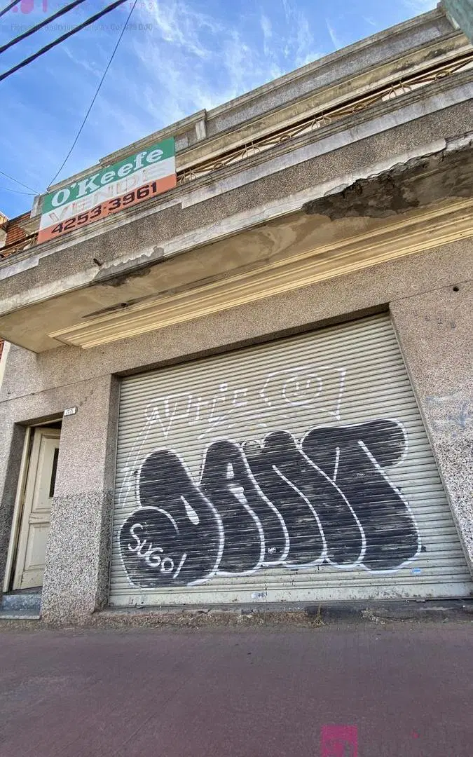 Casa en venta en Ezpeleta Este 5