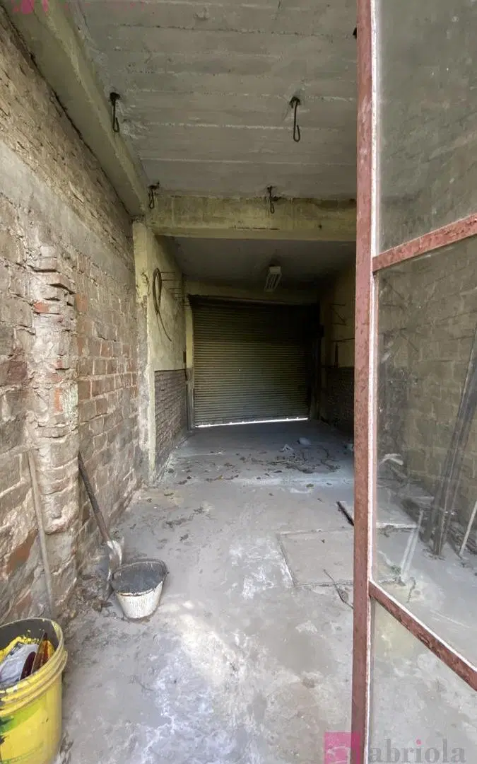 Casa en venta en Ezpeleta Este 4
