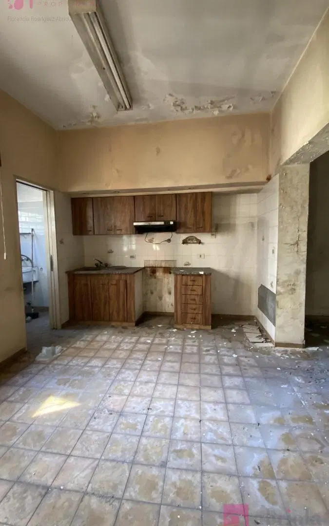 Casa en venta en Ezpeleta Este 2