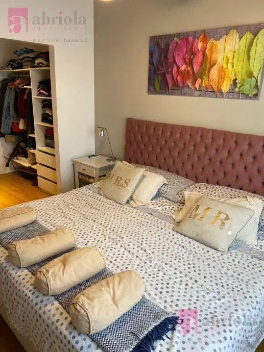 Departamento en venta en Quilmes 2