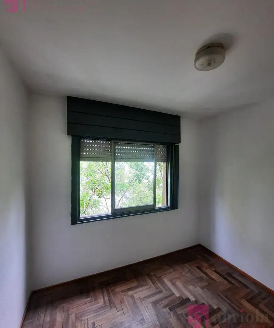 Departamento en venta en Quilmes 3