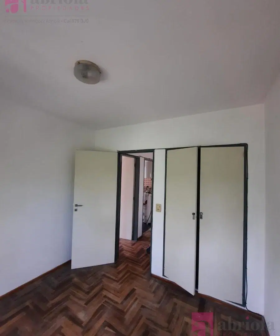 Departamento en venta en Quilmes 5
