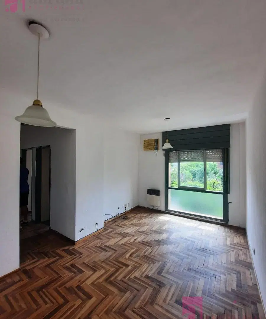 Departamento en venta en Quilmes 2