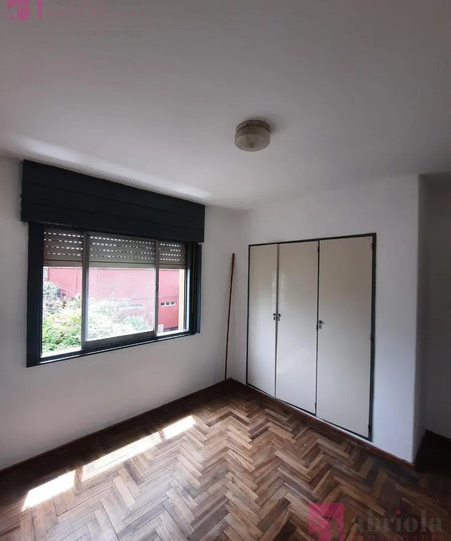 Departamento en venta en Quilmes 1