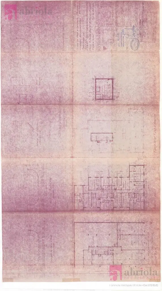 Plano 2