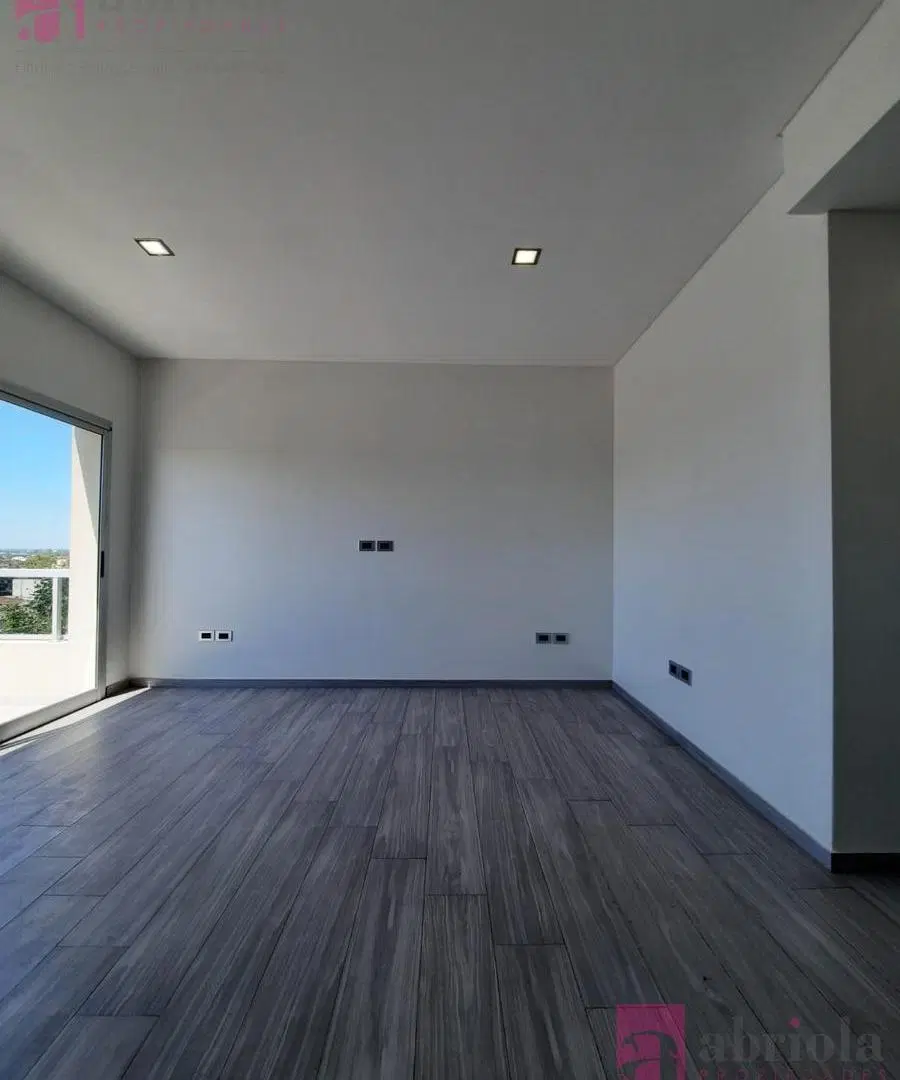 Departamento en venta en Quilmes Oeste 1