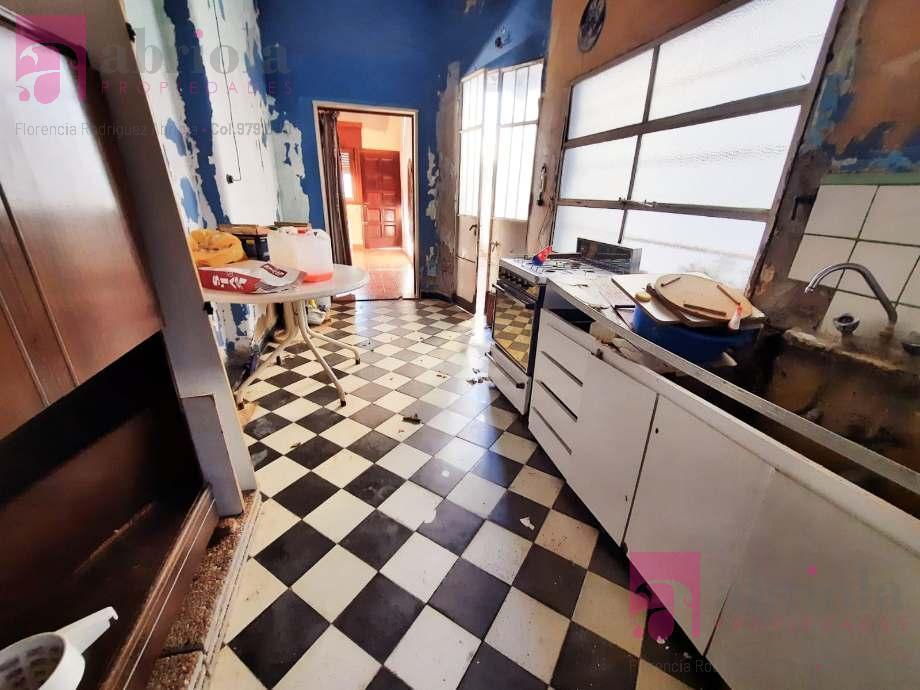 Foto de Casa en venta en Quilmes Oeste, imagen 4