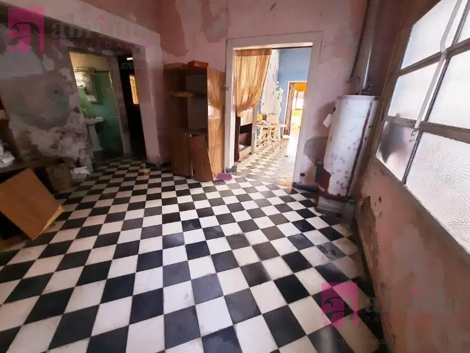 Casa en venta en Quilmes Oeste 2